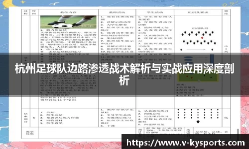 开云kaiyun官方网站