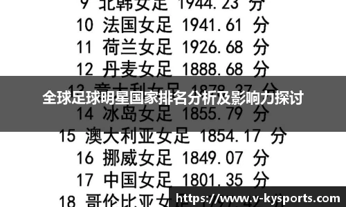 开云kaiyun官方网站