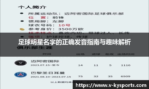 开云kaiyun网页版