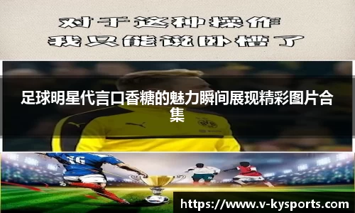 开云kaiyun网页版