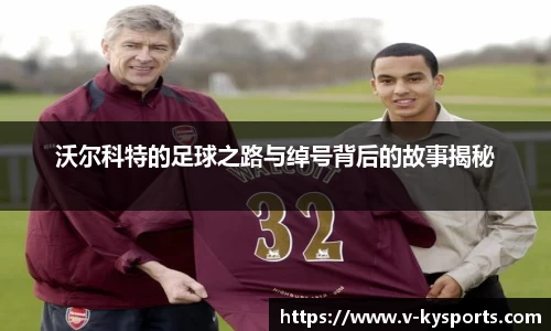 开云kaiyun网页版